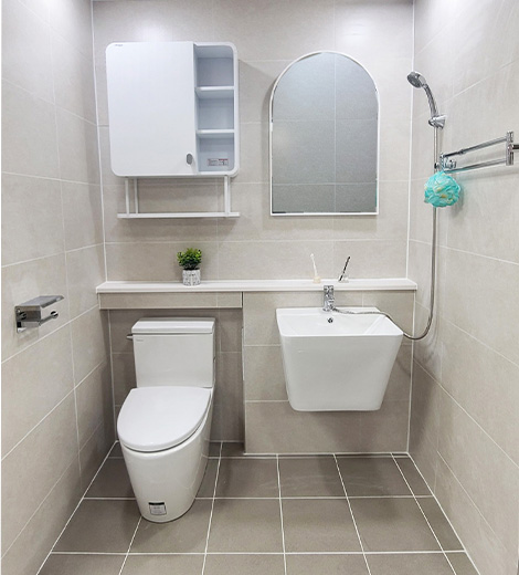 정현욕실 PC 이미지 2907159